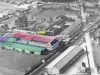 industria