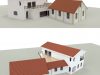house-expansion