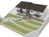 house-garden
