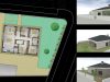 house-lms
