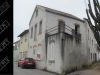house-renovation