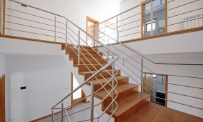 Arquitetura Anadia