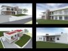 house-mp2