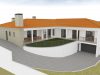 house-sr